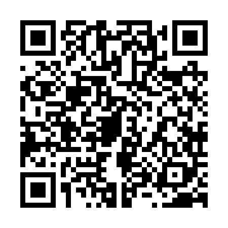 QR code for 688248U