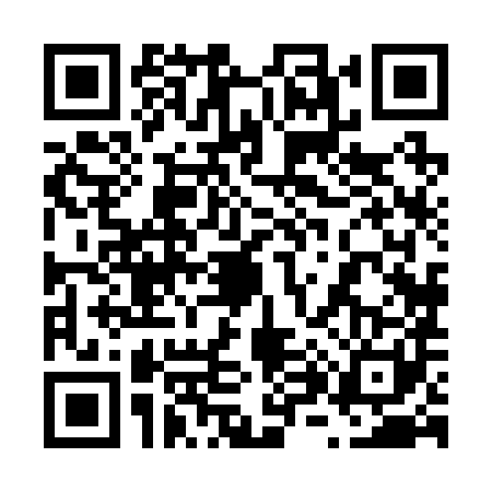 QR code for 6882813
