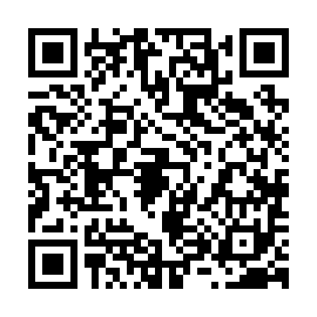 QR code for 688291F