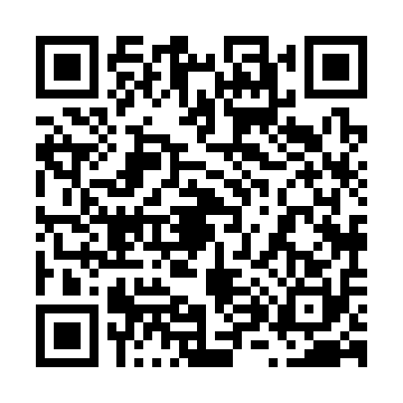 QR code for 6883104