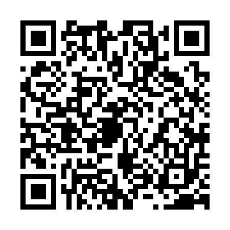 QR code for 688312V