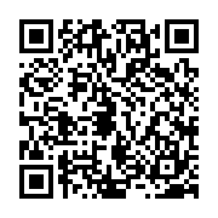 QR code for 6883374
