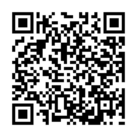 QR code for 6883724