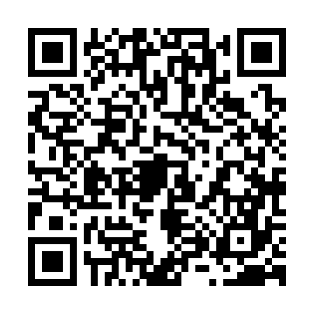 QR code for 688376B