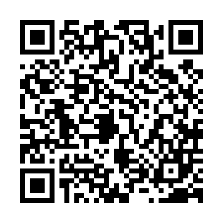 QR code for 688406V