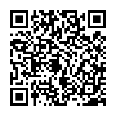 QR code for 688412X