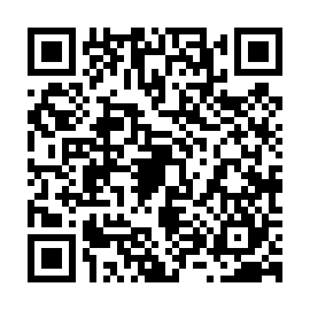 QR code for 688424K