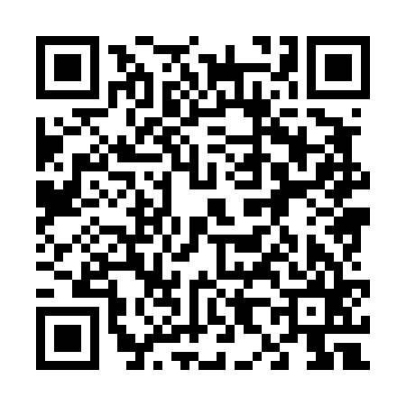 QR code for 688465H