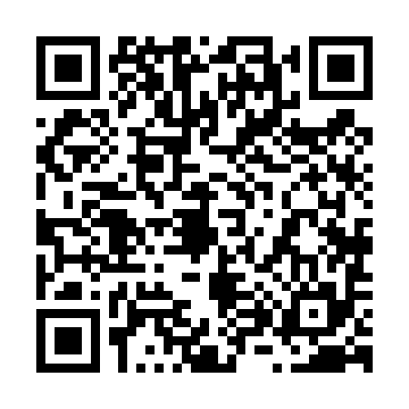 QR code for 688495Y