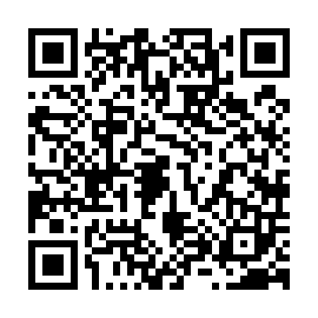 QR code for 6885030