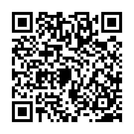 QR code for 6885047