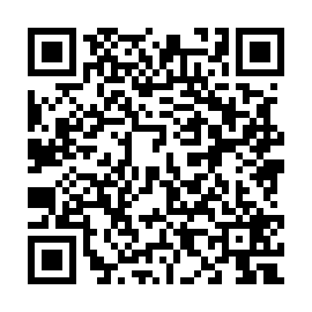 QR code for 6885291