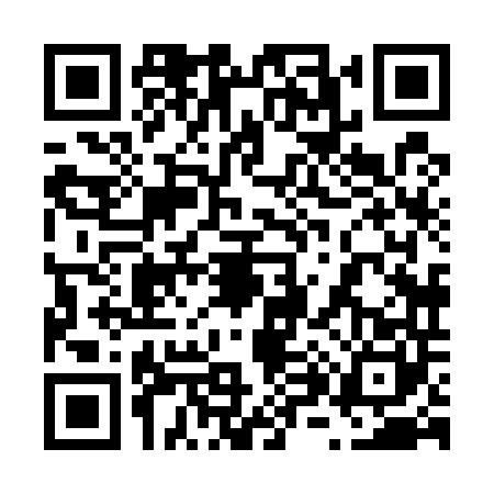 QR code for 6885408
