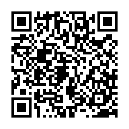 QR code for 688545E