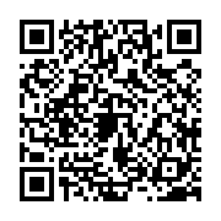 QR code for 688569S