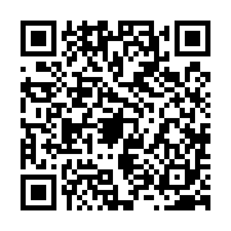 QR code for 688590X