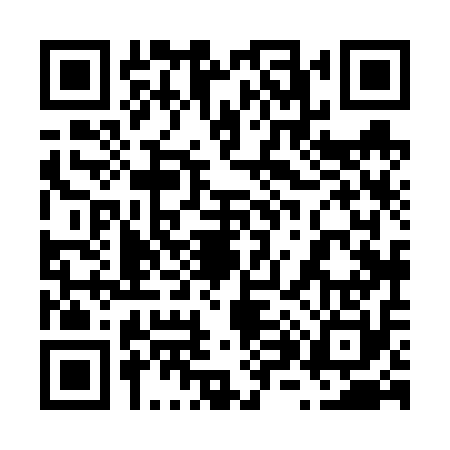 QR code for 688610I