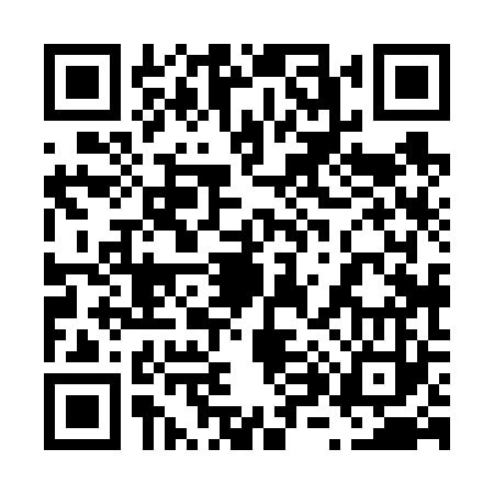QR code for 688623O
