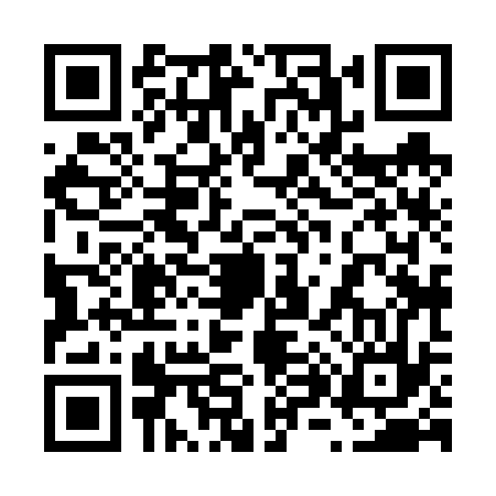 QR code for 688637Y