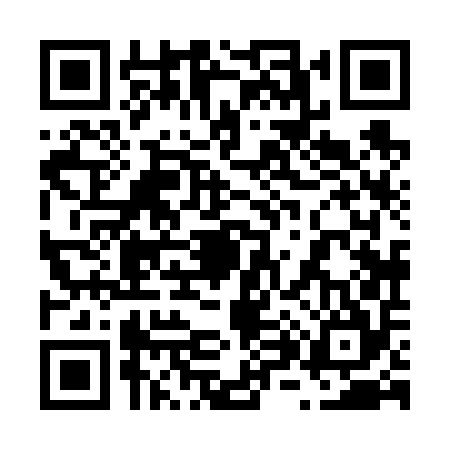 QR code for 688654Z