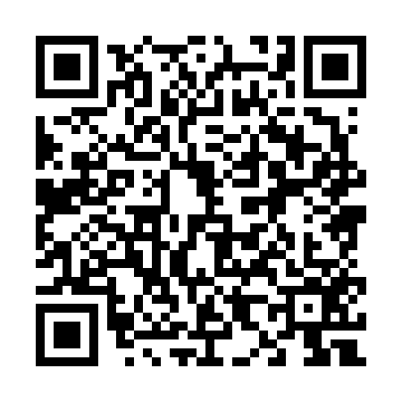 QR code for 6886560