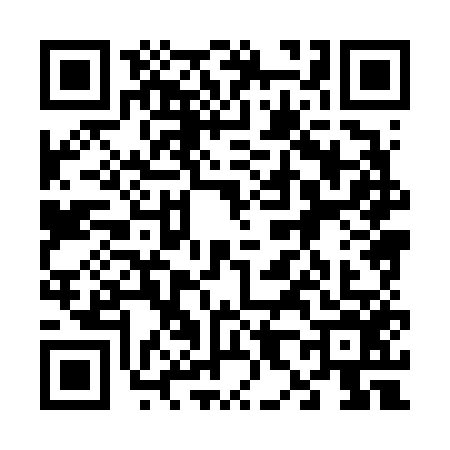 QR code for 6886568