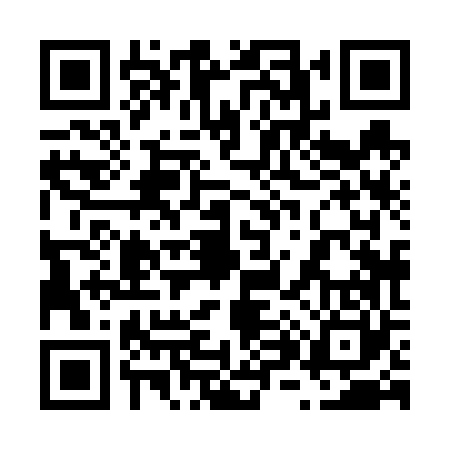 QR code for 688660L