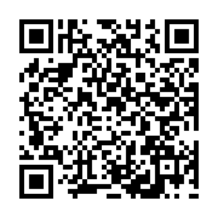 QR code for 6886819