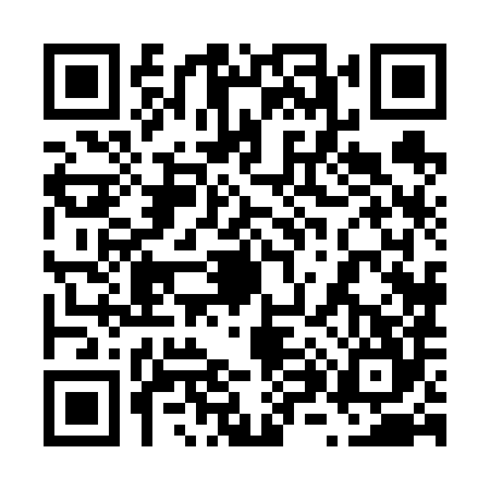 QR code for 6886840