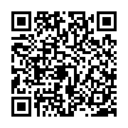 QR code for 6887018