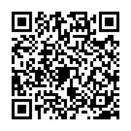 QR code for 6887315