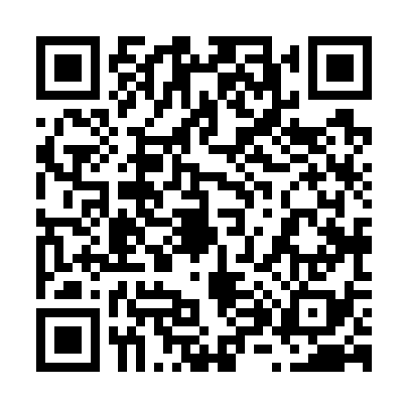QR code for 688738K