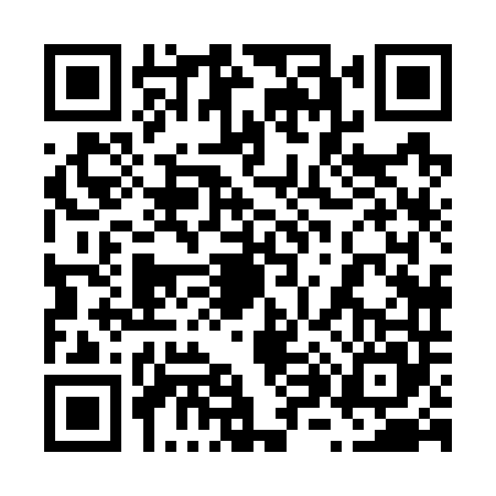 QR code for 6887451