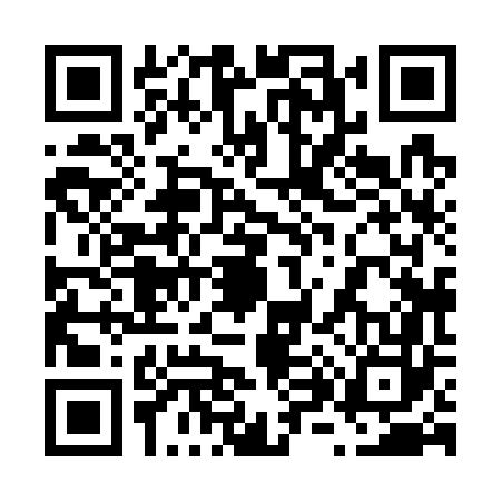 QR code for 688762X