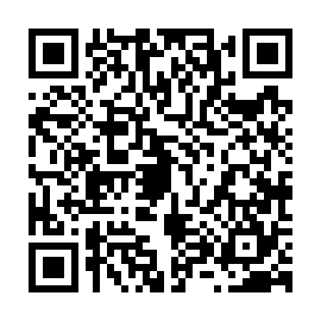 QR code for 688774M