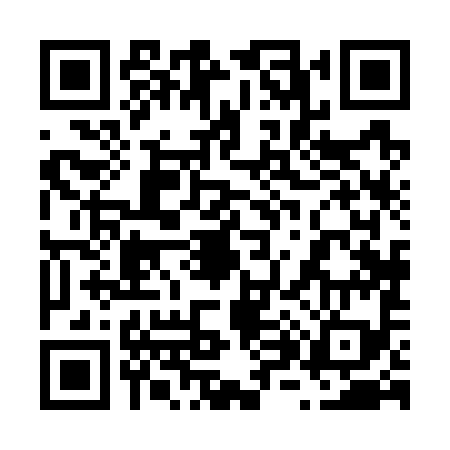 QR code for 688799A