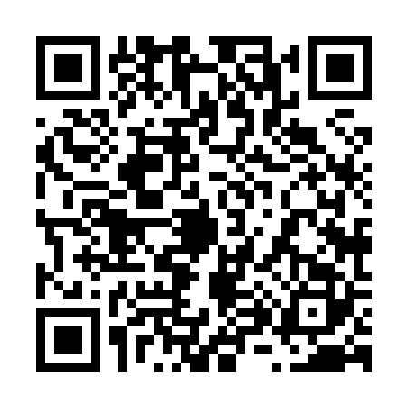 QR code for 6888222