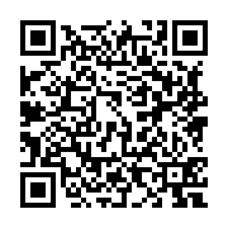 QR code for 688831T