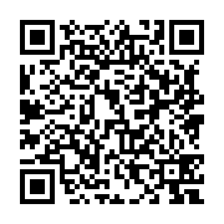 QR code for 688839T