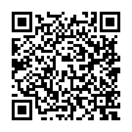 QR code for 688859M