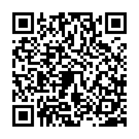 QR code for 6889486