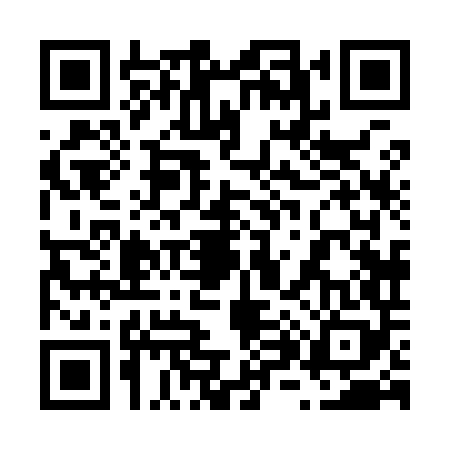 QR code for 688948Q