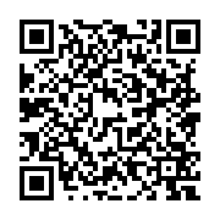 QR code for 6889638