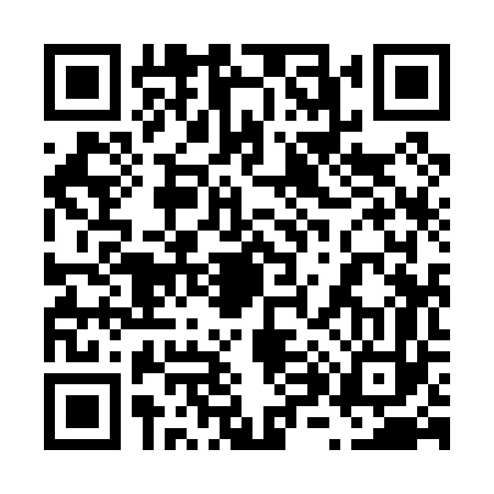 QR code for 689063S