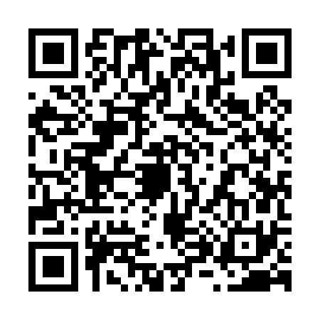 QR code for 689071X
