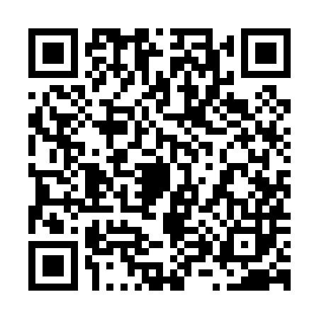 QR code for 689082Z
