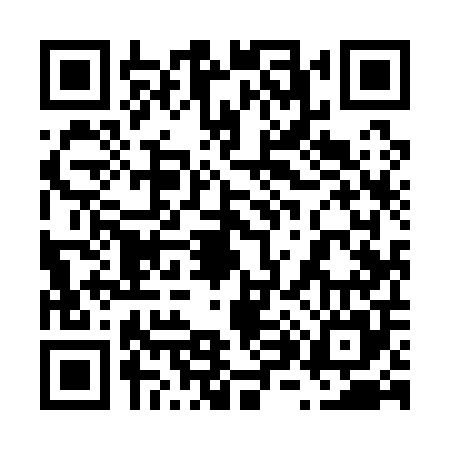 QR code for 689105J