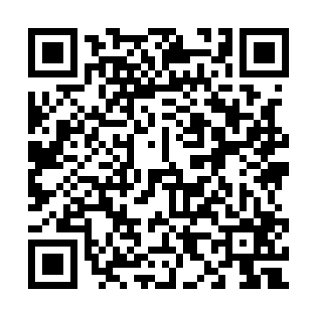 QR code for 689106Q