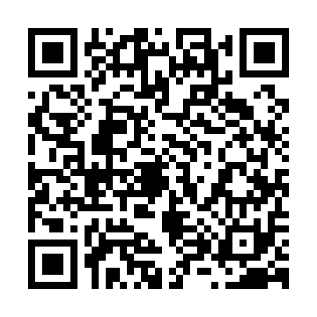 QR code for 689111F