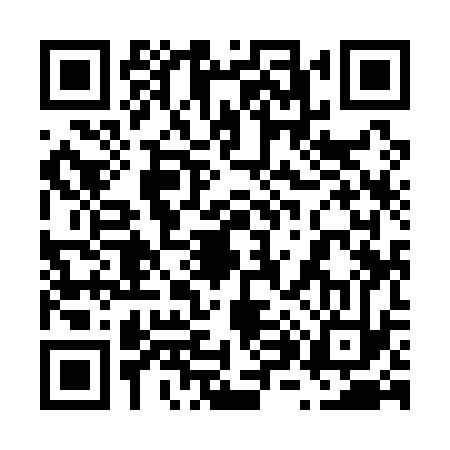 QR code for 689133Q